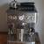 Espresso Machine 3 thumbnail