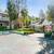 Covered Parking, Spacious closets, Prime Location! 5 thumbnail