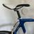 Vintage Trek Carbon Road Bike 2 thumbnail