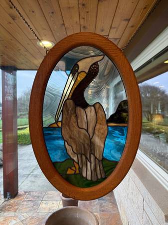 Varadi Estate Sales 1