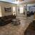 4br 2ba in Ironwood estates 9 thumbnail
