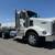 2014 *Kenworth* *T800* *Cab* And Chassis 7 thumbnail