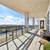 Verdell Pointe - Minutes to Palladio, Sutter Street, & Folsom Lake! 1 thumbnail