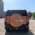 Mechanics Special 2007 Hummer H3 H3X Edition 4WD 4 thumbnail