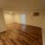 ALL UTILITIES 2BR W/PATIO Hamburg 1 thumbnail