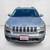 2016 Jeep Cherokee Latitude Call (279) 529-5781 2 thumbnail