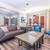 1/bd, Coat Closet, Car Wash Area 1 thumbnail