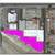 1,200 to 2,400 Sq. Ft. retail/office space for lease 1 thumbnail