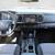 Used 2020 Toyota Tacoma 4WD for sale in Roseville - Sacremento - NO HAGGLE/SO EA 10 thumbnail