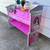 Shelf for girls room 1 thumbnail