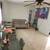 Mobile home 1 thumbnail
