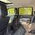 2008 DODGE NITRO SLT 4WD AUTOMATIC A/C FULLY LOADED 8 thumbnail