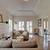 Terrific Apartment * Hardwood floors - Stainless appliances! ACT FAST! 2 thumbnail