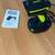 Wireless, Bluetooth, & USB Barcode Scanner with Charging Dock 1 thumbnail