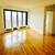Apartment for rent 1 1/2, 2 1/2, 3 1/2 and 4 1/2 near Concordia 2 thumbnail