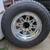 18" Wheels and tires 2 thumbnail