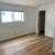 Upper 2 Bed, 1 Bath Unit in Manhattan Beach - Available 06/01 - $3950/ 8 thumbnail