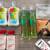 Beauty & Self-care Sets! 2 of everything for 2 special women! 3 thumbnail