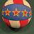 GLOBETROTTERS - 1994 Autographed BB 5 thumbnail