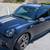 2013 6 Speed Mini Clubman John Cooper Works 1 thumbnail