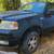 2004 FORD F-150 - MECHANIC'S SPECIAL 6 thumbnail