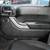 2014 Jeep Wrangler Unlimited 4WD 4dr Sport 18 thumbnail