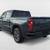 2021 Chevrolet Silverado 1500 Chevy Truck RST Crew Cab 7 thumbnail