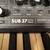 Moog Subsequent 37 2 thumbnail