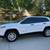 2017 Jeep Cherokee Sport SUV 4D 1 thumbnail