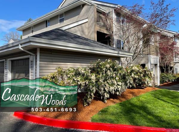 $1,995 / 3br - MOVE READY- EXCEPTIONAL UNIT + Right by Max Light Rail - Private 3B (Beaverton / Aloha)63914853818882120