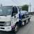AAA BSP / Tow Technician 2 thumbnail