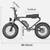 Electric Bike (Read Description) 10 thumbnail