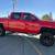 2016 Chevrolet Silverado 1500 Crew Cab 6 thumbnail