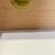 Ragazzi Fine Italian Cherry Wood 4 Drawer Home Office Desk 7 thumbnail
