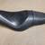Harley Sportster seat 1 thumbnail