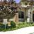 1/bd 1/ba, Computer Desk, Pets Allowed 6 thumbnail