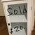 Living Estate Sale 1 thumbnail