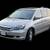 2007 Honda Odyssey Minivan EX-L 170,283 miles 1 thumbnail