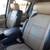 2013 Nissan Armada  SV Wagon . 6 thumbnail