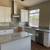 Countertops fabrication & installation 1 thumbnail