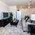 Amazing 3 bedroom / 2 bathroom townhome in Osceola 16 thumbnail