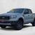 2021 Ford Ranger Truck XLT Crew Cab 1 thumbnail