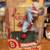 CARDINALS MCFARLANE FIGURES-EDMONDS-PUJOLS ETC,- QTY 18+-PRICES LISTED 2 thumbnail