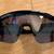 Oakley Hydra OO9229-0137 Black Ink / Prizm 5 thumbnail