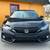 2019 Honda Civic EX 4dr Hatchback Hatchback 4 thumbnail