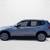 2015 BMW X3 AWD All Wheel Drive xDrive28i SUV 8 thumbnail