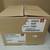 Open End Catalog Envelopes, 10" x 13", 28#, White, Center Seam 3 thumbnail