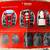 Manfrotto prolight camera backback Bumblebee-130 PL 2 thumbnail