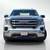 2020 GMC Sierra 1500 Diesel Truck SLE Crew Cab 2 thumbnail
