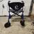 Airgo Excursion Walker. 1 thumbnail